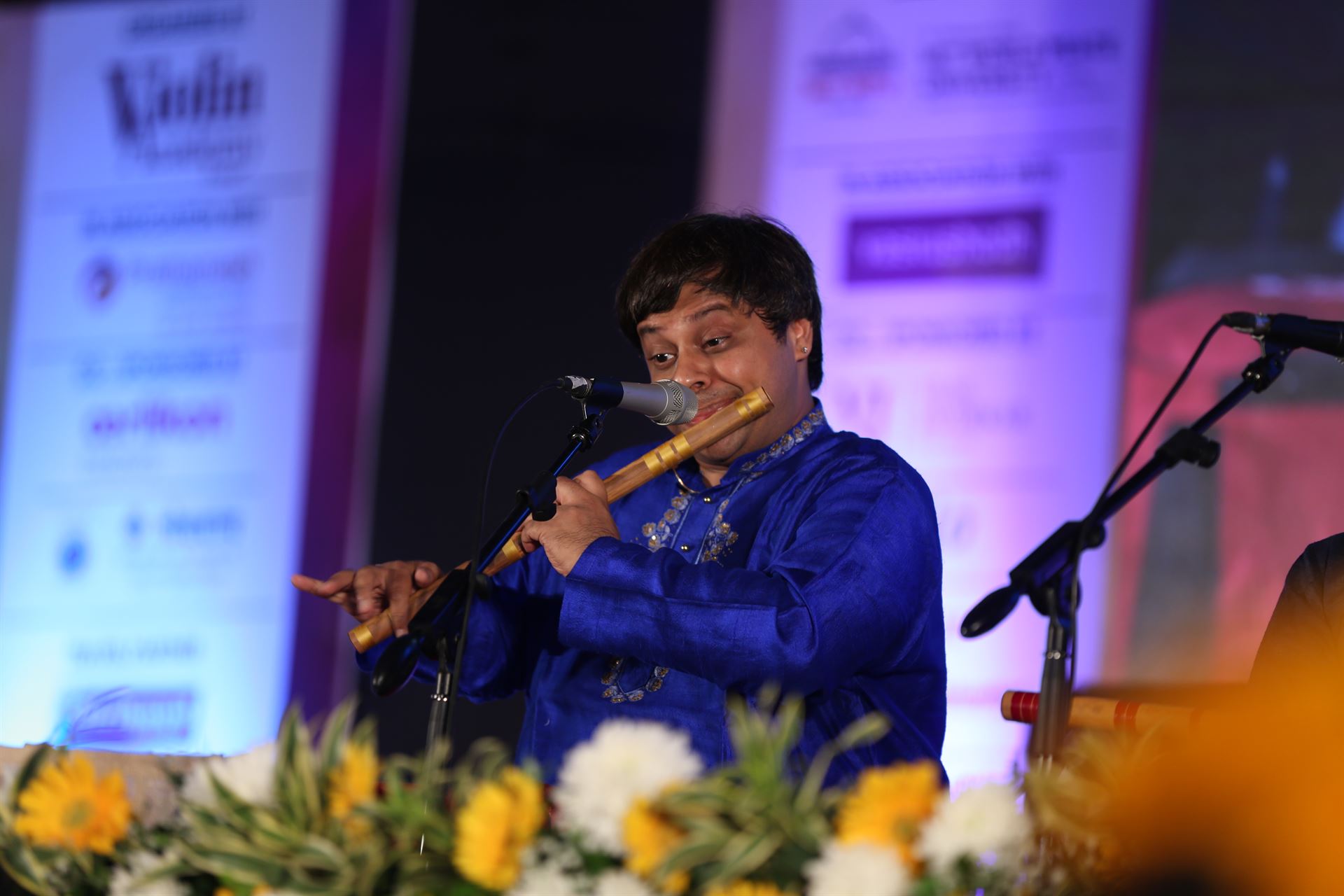 2020 Pune Swarazankar